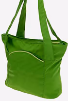 Tote, cart or carry