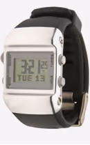 Luma watches