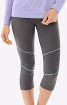 Luma pants